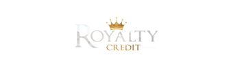 Logo(350x100px) (19) (1)